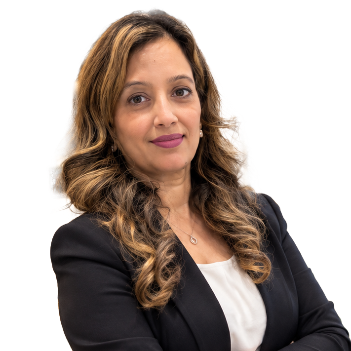 Networkth365 licensed health and life insurance advisor