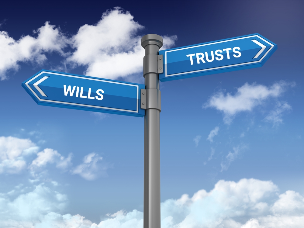 Life Insurance Illustration