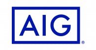 AIG company logo
