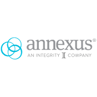 annexus company logo