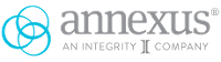annexus company logo
