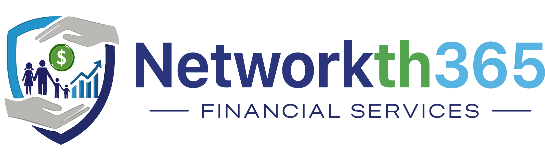 Networkth365