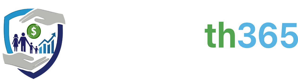 Networkth365