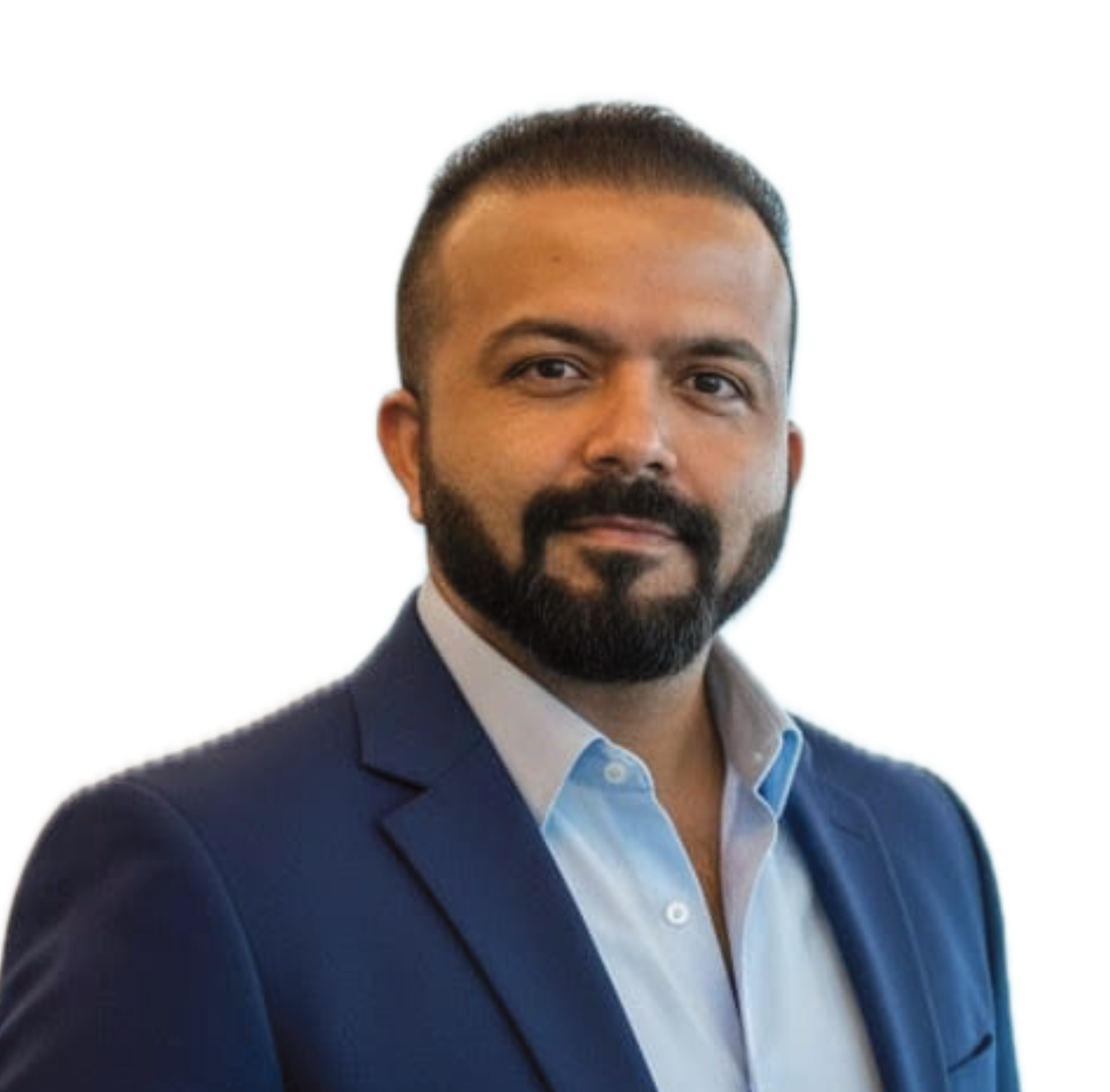 Networkth365 founder and lead financial advisor