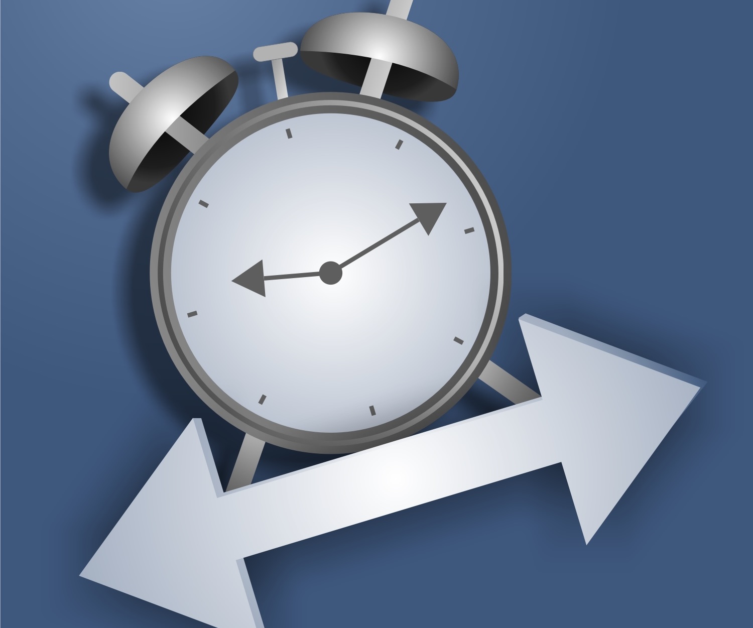 Life Insurance Illustration