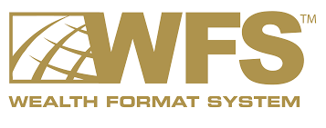 wfs company logo