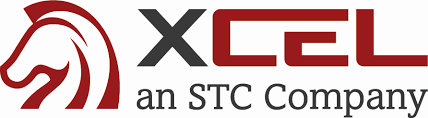 xcel company logo